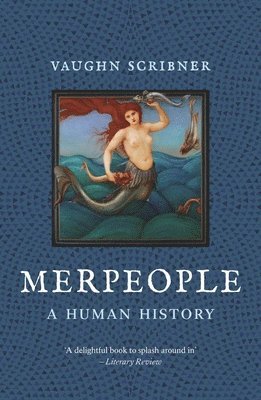 Merpeople 1