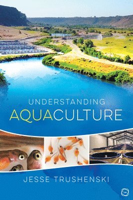 Understanding Aquaculture 1