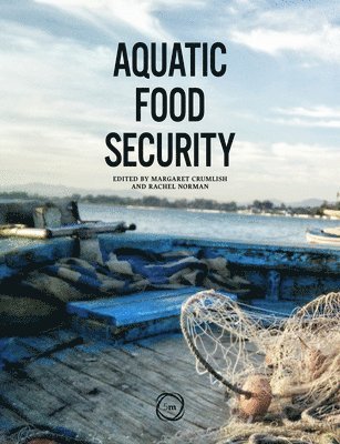 Aquatic Food Security 1