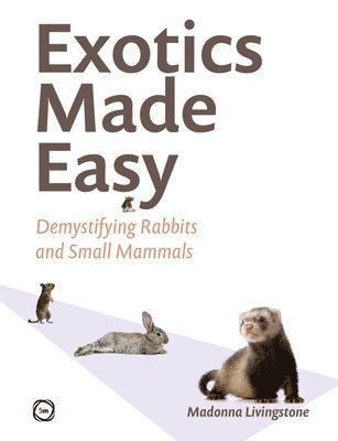 Exotics Made Easy 1