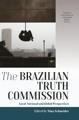 The Brazilian Truth Commission 1