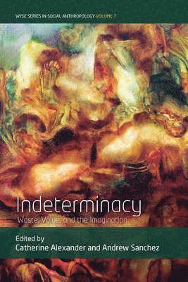 Indeterminacy 1