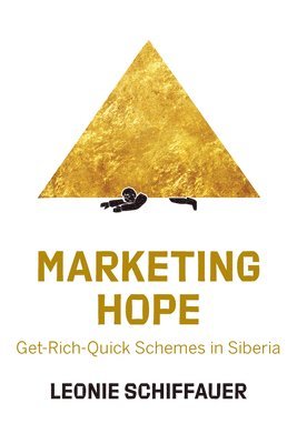 Marketing Hope 1