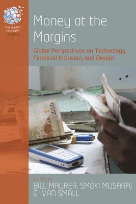 Money at the Margins 1