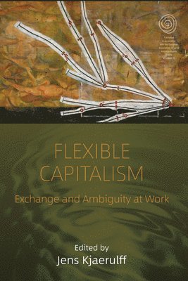 Flexible Capitalism 1