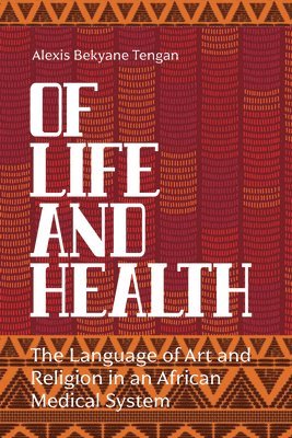 Of Life and Health 1