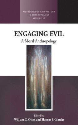 Engaging Evil 1