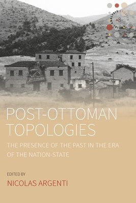 Post-Ottoman Topologies 1