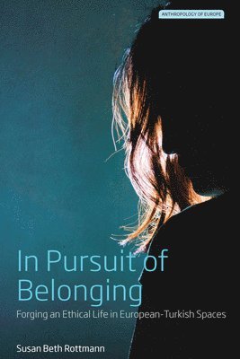 In Pursuit of Belonging 1