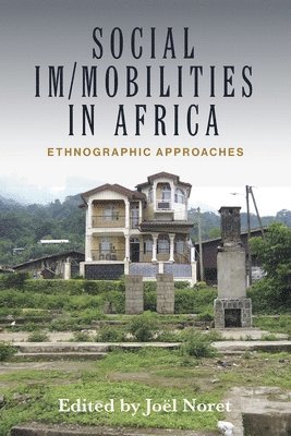 Social Im/mobilities in Africa 1