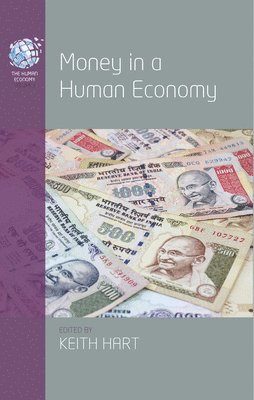 Money in a Human Economy 1