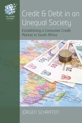 Credit and Debt in an Unequal Society 1