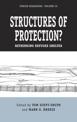 Structures of Protection? 1