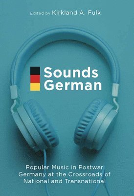 Sounds German 1