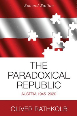 The Paradoxical Republic 1