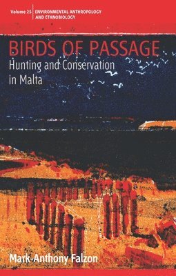 Birds of Passage 1