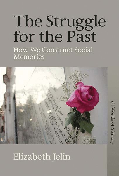Struggle for the Past
