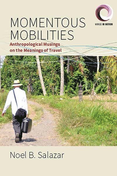 Momentous Mobilities 1