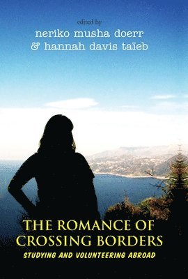 Romance of Crossing Borders