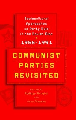 Communist Parties Revisited 1