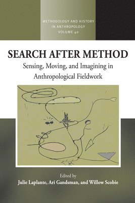 Search After Method 1