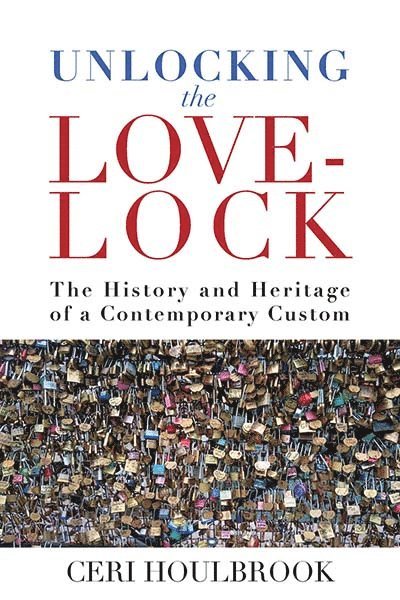 Unlocking the Love-Lock 1