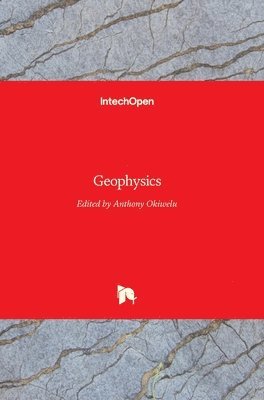 Geophysics 1