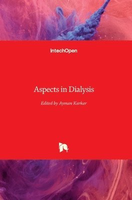 Aspects in Dialysis 1