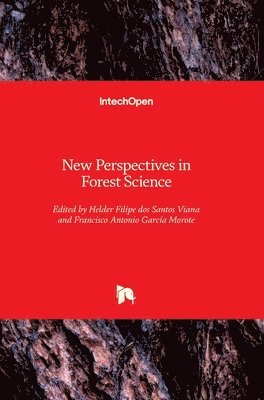 New Perspectives in Forest Science 1