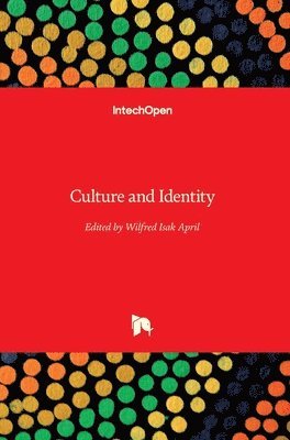 Culture and Identity 1