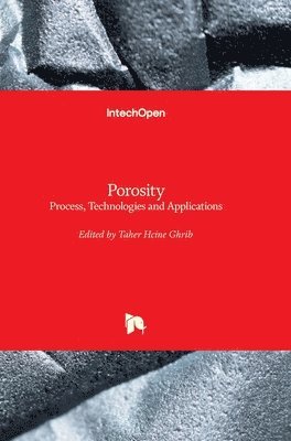 Porosity 1