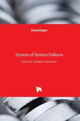 System of System Failures 1