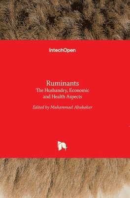 Ruminants 1