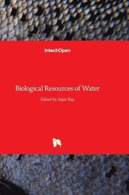 Biological Resources of Water 1
