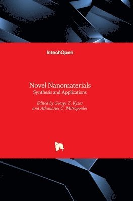 Novel Nanomaterials 1