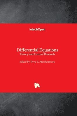 Differential Equations