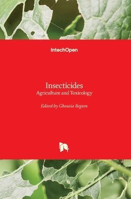 Insecticides 1