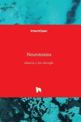 Neurotoxins 1