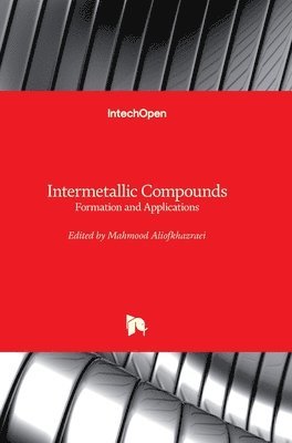 Intermetallic Compounds 1