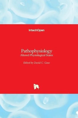 Pathophysiology 1