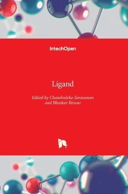 Ligand 1