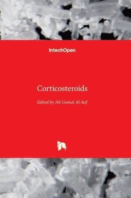 Corticosteroids 1