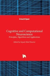 bokomslag Cognitive and Computational Neuroscience