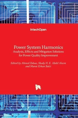 Power System Harmonics 1