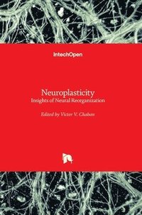 bokomslag Neuroplasticity