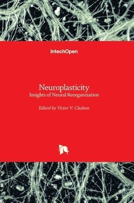 Victor V. Chaban - Neuroplasticity, Inbunden