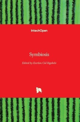 Symbiosis