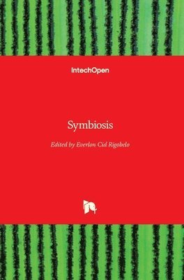 Symbiosis 1