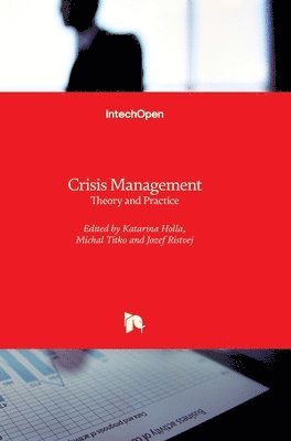 Crisis Management 1