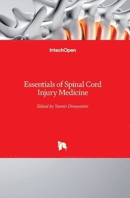 Essentials of Spinal Cord Injury Medicine 1